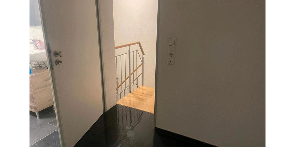 3.5 Zimmer Wohnung 3 zimmer