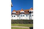 Etagenwohnung Bördeland - 1 Zimmer, 43 m&sup2;, 310&euro; | Angebot:23406398