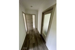 Hochparterre Rodewisch - 3 Zimmer, 60 m&sup2;, 390&euro; | Angebot:25305131