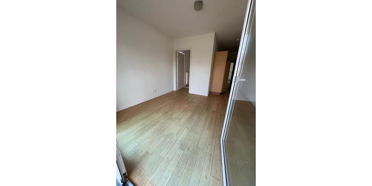 Erdgeschoßwohnung Meppen - 2 Zimmer, 40 m&sup2;, 500&euro; | Angebot:25363858