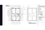 Einfamilienhaus Wallenhorst - 5 Zimmer, 136 m&sup2;, 1.580&euro; | Angebot:26340863