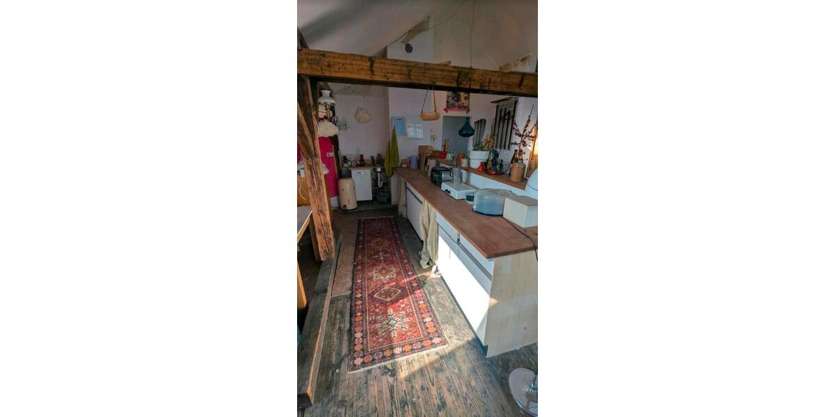 Gewerbeobjekt Köln Lindenthal - 100&euro; | Angebot:26479511