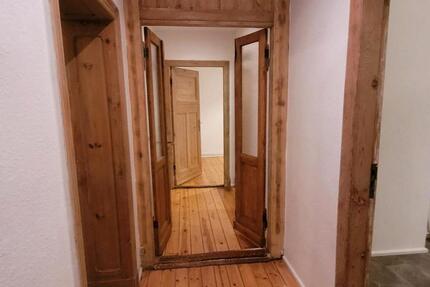 Wohnung Birkenwerder - 3 Zimmer, 86 m&sup2;, 1.500&euro; | Angebot:24177936