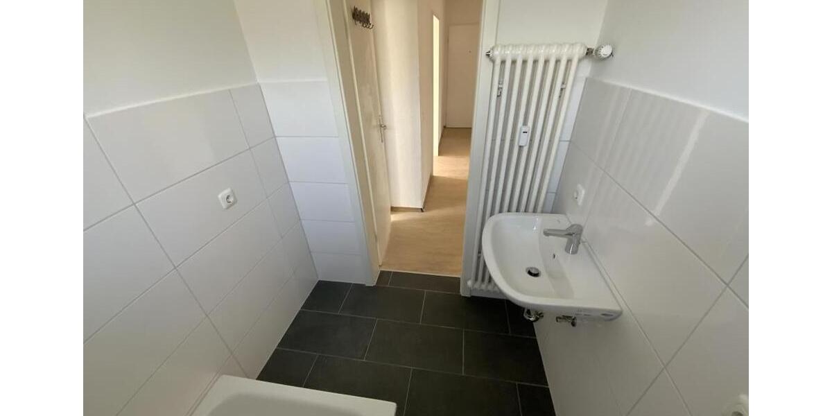 Etagenwohnung Bad Bergzabern - 3 Zimmer, 76 m&sup2;, 649&euro; | Angebot:21289823