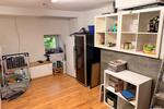 Erdgeschoßwohnung Gerolstein - 4 Zimmer, 120 m&sup2;, 900&euro; | Angebot:26618741