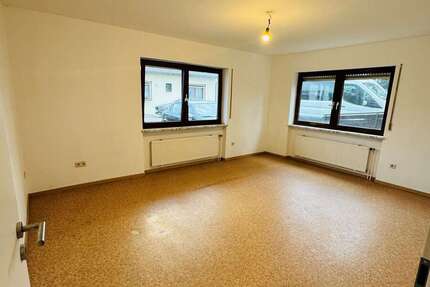 Wohnung zum Mieten in Schönbrunn 600 € 63 m² 2 zimmer