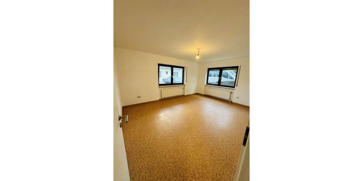 Wohnung zum Mieten in Schönbrunn 600 € 63 m² 2 zimmer