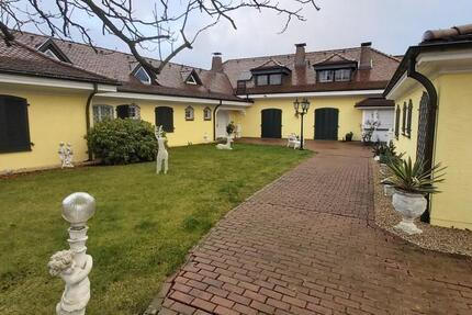 EU-Kirchheim: Appartement 72 qm mit großer Außenterrasse zimmer