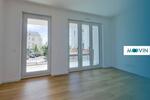 Jetzt mit Renovierungsbonus*! Familienfreundliche 4-Zi.-Wohnung mit Einbauküche und 2 Bädern in Nauen zimmer
