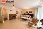 Etagenwohnung München Bogenhausen - 2 Zimmer, 70 m&sup2;, 2.500&euro; | Angebot:26730317