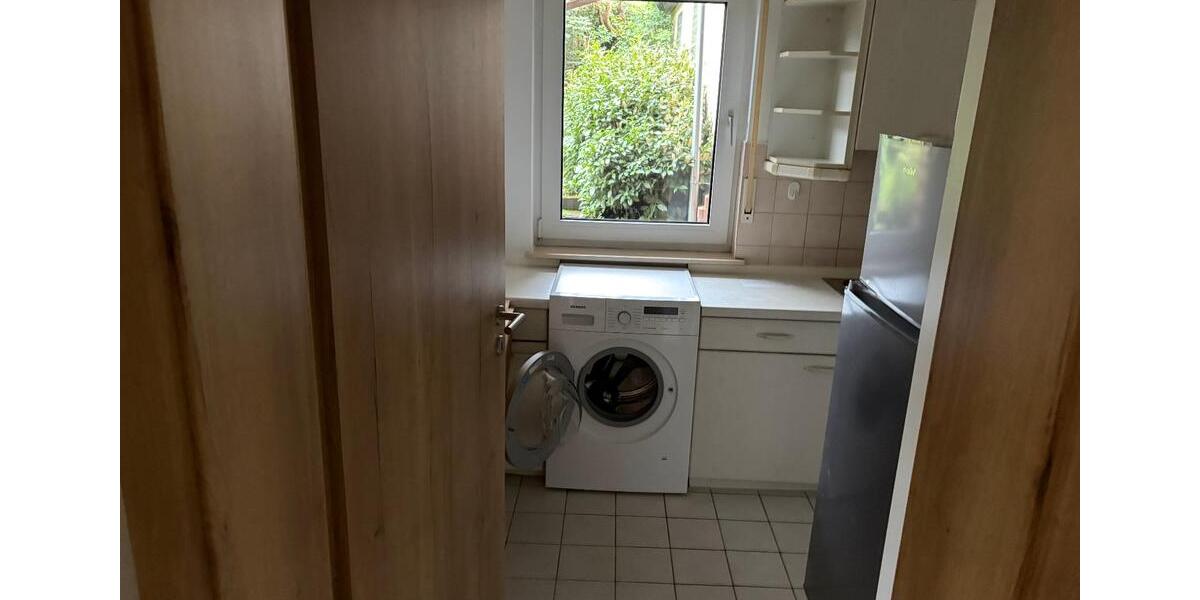 Etagenwohnung Daun - 2 Zimmer, 50 m&sup2;, 425&euro; | Angebot:26464123