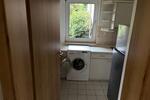 Etagenwohnung Daun - 2 Zimmer, 50 m&sup2;, 425&euro; | Angebot:26464123