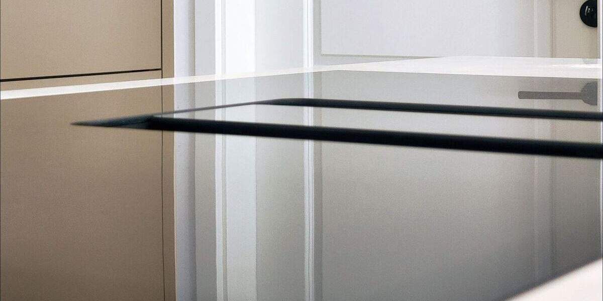 Etagenwohnung Mannheim Schwetzingerstadt - 2 Zimmer, 66 m&sup2;, 1.890&euro; | Angebot:24793894