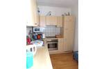 Etagenwohnung Kassel Bettenhausen - 3 Zimmer, 65 m&sup2;, 436&euro; | Angebot:26740497