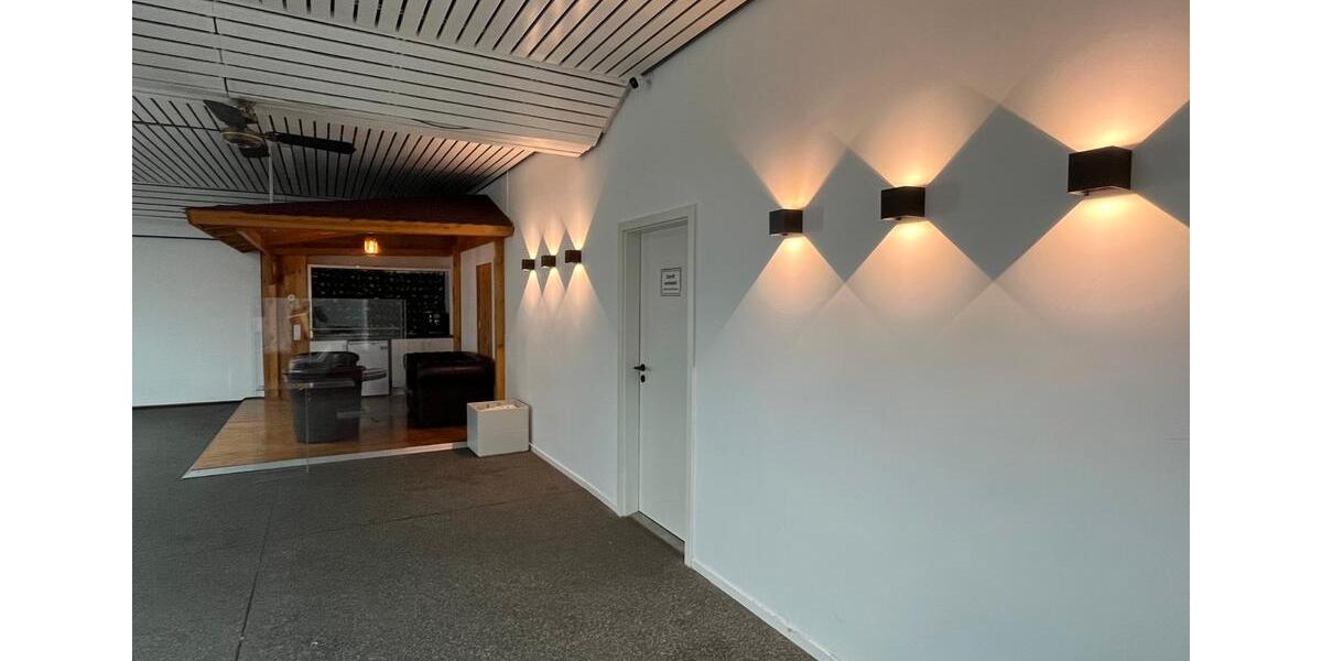 Gewerbeobjekt Mainz Ebersheim - 3.700&euro; | Angebot:26195300