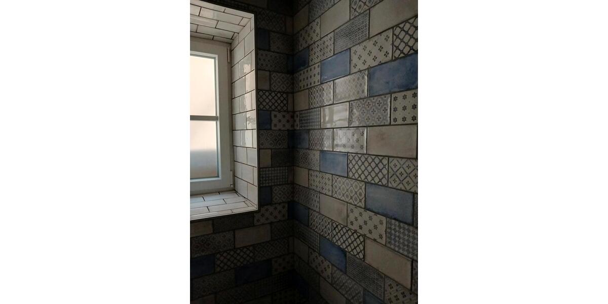 Etagenwohnung Bad Abbach - 3 Zimmer, 60 m&sup2;, 800&euro; | Angebot:25279490