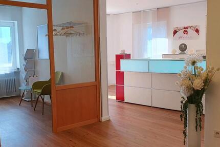 Gewerbeobjekt Dingolfing - 500&euro; | Angebot:24789692