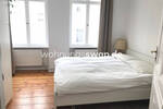 Etagenwohnung Berlin Neukölln - 2 Zimmer, 47 m&sup2;, 630&euro; | Angebot:26763192
