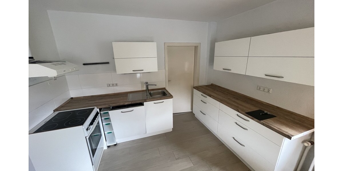 Einfamilienhaus mit großem Garten - Einfamilienhaus Königswinter / Thomasberg Thomasberg | Angebot:27070556