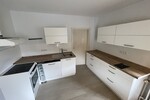 Einfamilienhaus mit großem Garten - Einfamilienhaus Königswinter / Thomasberg Thomasberg | Angebot:27070556