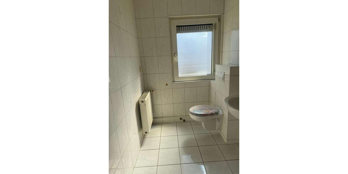Etagenwohnung Bad Lauterberg im Harz - 2 Zimmer, 45 m&sup2;, 320&euro; | Angebot:25855456