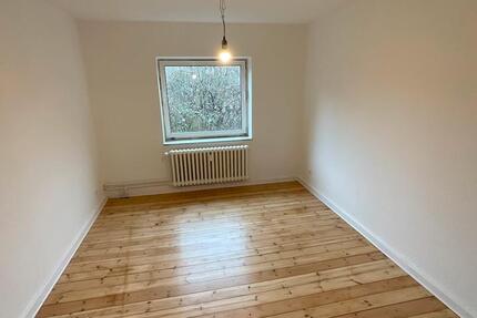 Wohnung Kiel Elmschenhagen - 2 Zimmer, 49 m&sup2;, 430&euro; | Angebot:25209153