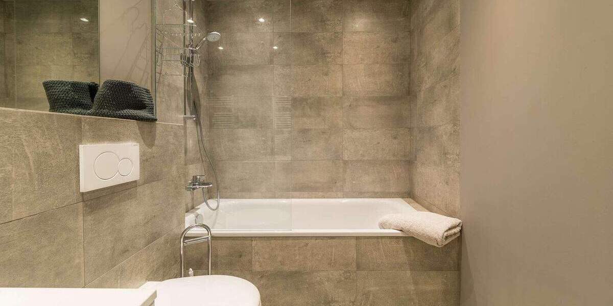 Etagenwohnung Frankfurt am Main Westend-Süd - 2 Zimmer, 48 m&sup2;, 1.920&euro; | Angebot:25107313