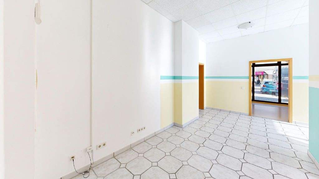 Gewerbeobjekt Weilerswist Großvernich - 2.000&euro; | Angebot:24424723