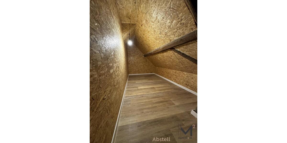 Erstbezug nach Komplettsanierung! ++ Sofort Verfügbar! ++ 2 zimmer