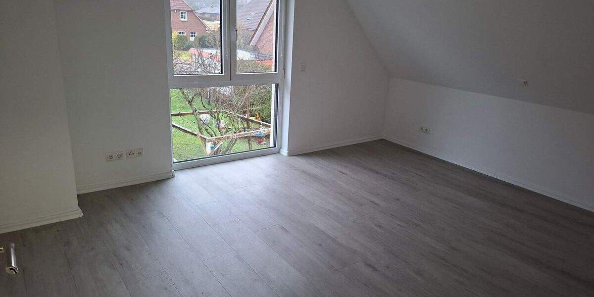 Einfamilienhaus Stade Bützfleth - 4 Zimmer, 146 m&sup2;, 1.890&euro; | Angebot:25800826