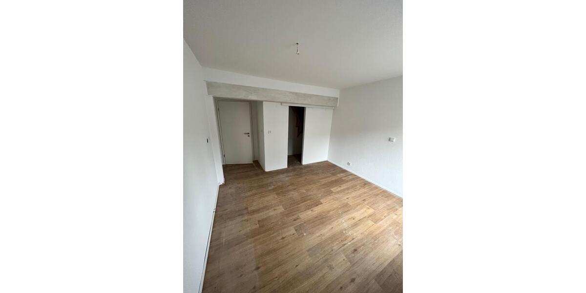 Maisonettenwohnung Frankenberg (Eder) - 4 Zimmer, 74 m&sup2;, 600&euro; | Angebot:26295545