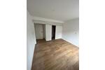 Maisonettenwohnung Frankenberg (Eder) - 4 Zimmer, 74 m&sup2;, 600&euro; | Angebot:26295545