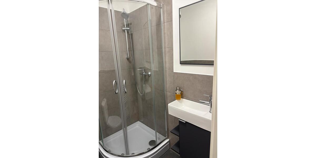 Wohnen auf Zeit Lehre - 5 Zimmer, 15 m&sup2;, 35&euro; | Angebot:24390905