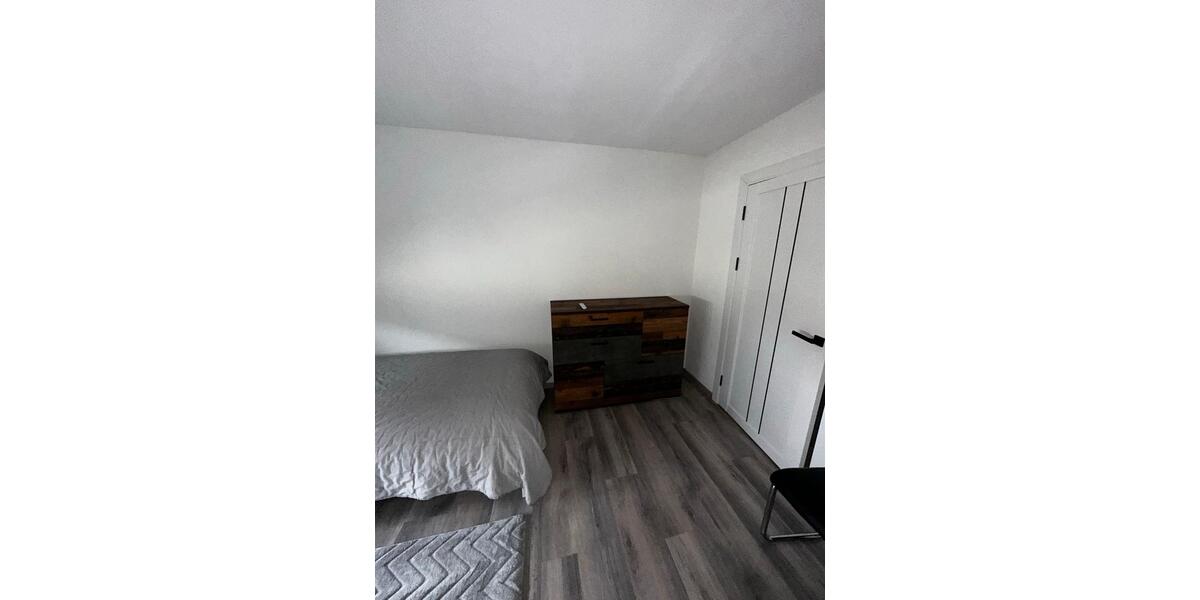 Wohnen auf Zeit Kenzingen - 3 Zimmer, 67 m&sup2;, 25&euro; | Angebot:25795207