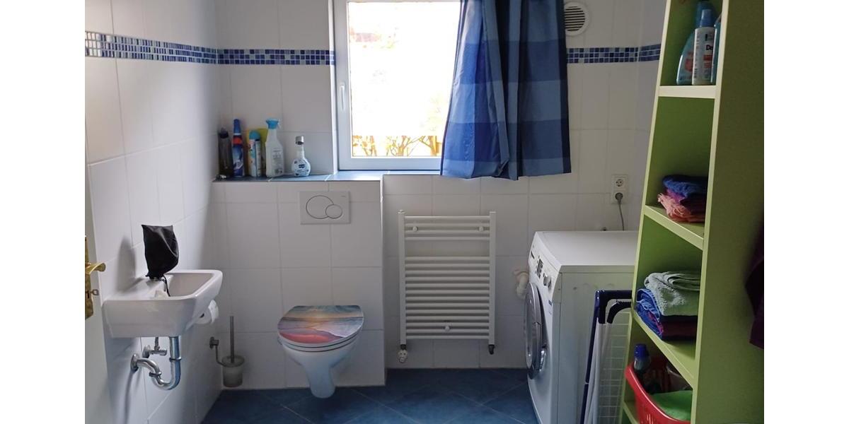 Wohnen auf Zeit Schwalbach am Taunus - 3 Zimmer, 90 m&sup2;, 1.350&euro; | Angebot:26221182