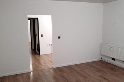 Wohnung Zwiesel - 2 Zimmer, 56 m&sup2;, 480&euro; | Angebot:25170462