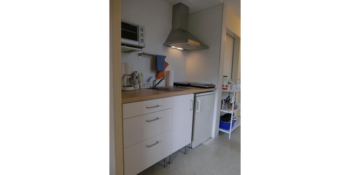 Wohnen auf Zeit Schrozberg - 1.5 Zimmer, 35 m&sup2;, 490&euro; | Angebot:25308821