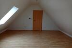 Maisonettenwohnung Knetzgau - 3 Zimmer, 92 m&sup2;, 850&euro; | Angebot:24731947