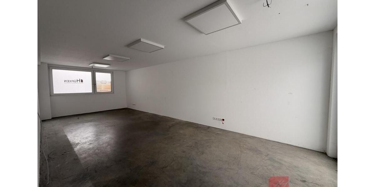 Gewerbeobjekt Kißlegg - 2.950&euro; | Angebot:26214994