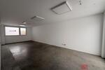 Gewerbeobjekt Kißlegg - 2.950&euro; | Angebot:26214994