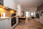Wohnen auf Zeit Warendorf - 2 Zimmer, 52 m&sup2;, 1.300&euro; | Angebot:26621097