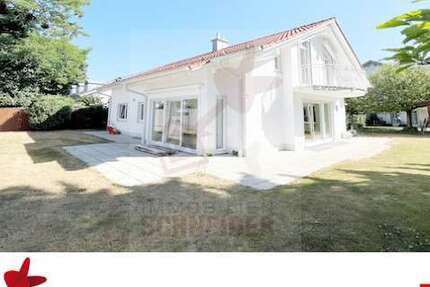 Haus zum Mieten in Ottobrunn 2.890 € 141.9 m²