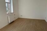 Einfamilienhaus Upgant-Schott Schott - 3 Zimmer, 86 m&sup2;, 750&euro; | Angebot:26043146