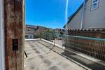 Etagenwohnung Weil der Stadt - 2 Zimmer, 45 m&sup2;, 750&euro; | Angebot:26681903