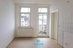 Dachgeschoßwohnung Auerbach/Vogtland Vogtland - 3 Zimmer, 67 m&sup2;, 335&euro; | Angebot:26131606