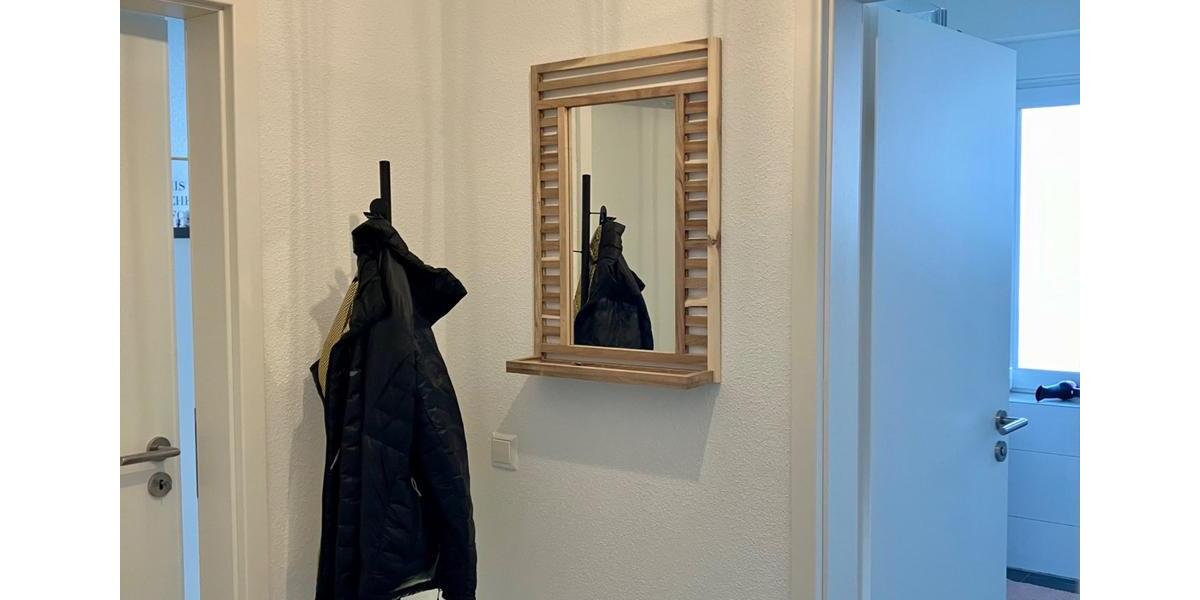 Wohnen auf Zeit Esslingen am Neckar Brühl - 3 Zimmer, 67 m&sup2;, 1.860&euro; | Angebot:25510287