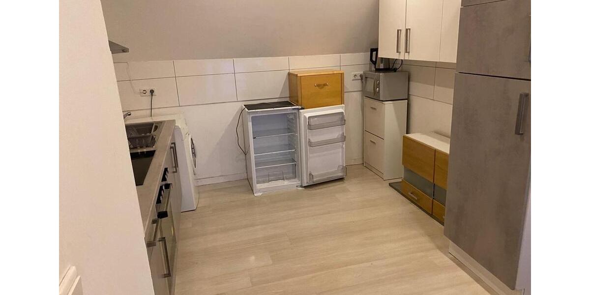 Wohnen auf Zeit Freren - 3 Zimmer, 80 m&sup2;, 15&euro; | Angebot:25921875