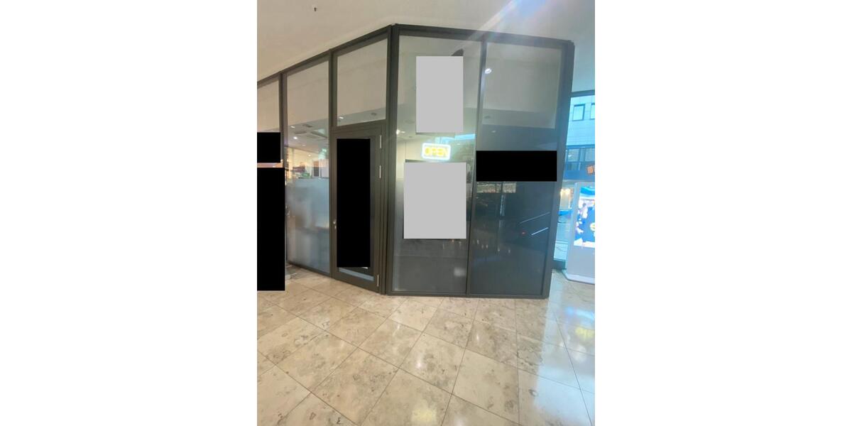 Gewerbeobjekt Düsseldorf Stadtbezirk 3 - 999&euro; | Angebot:26323006