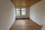Erdgeschoßwohnung Preußisch Oldendorf - 1 Zimmer, 75 m&sup2;, 880&euro; | Angebot:26143092