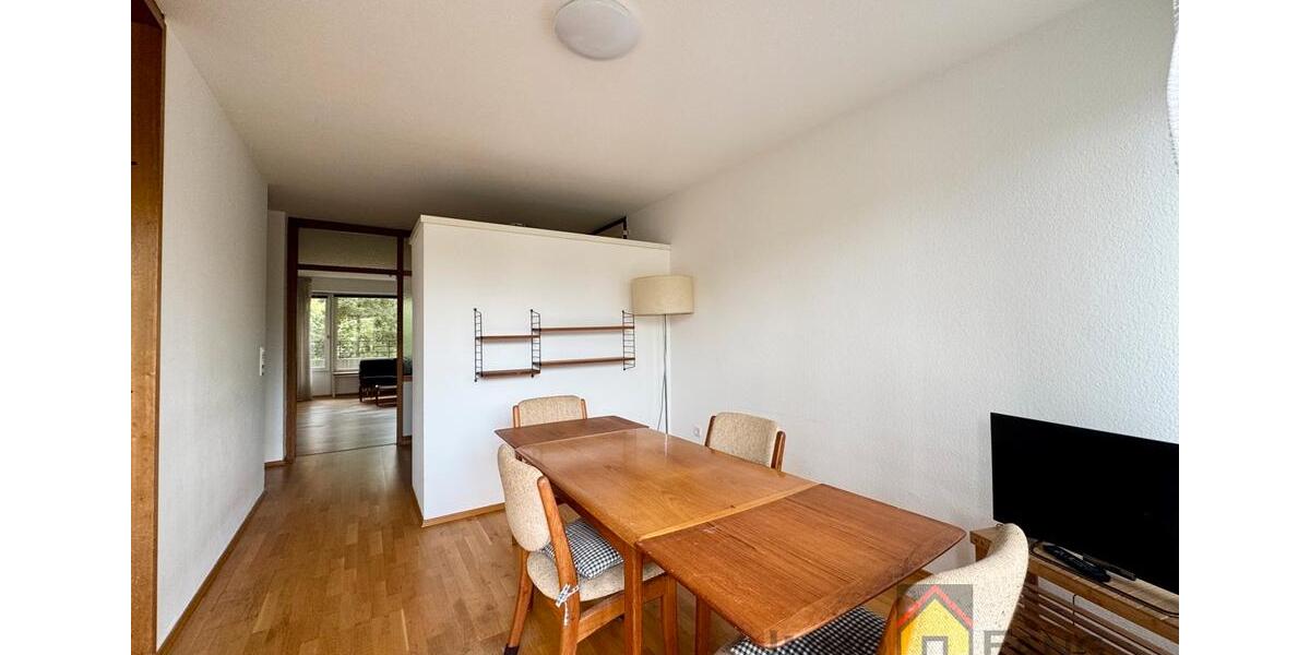 Etagenwohnung Düsseldorf Stadtbezirk 5 - 5 Zimmer, 105 m&sup2;, 1.700&euro; | Angebot:25856206